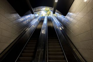 metro thessaloniki